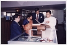 His Excellency Mr. K Amunugama, Ambassador of the Democratic Socialist Republic of Sri Lanka to Thailand_3