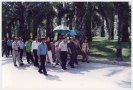 ACM Voranart Apichari, Former Commander-in-chief of Royal Thai Air Force with family members and friends_5