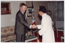 His Excellency Mr. Jan Axel Nordlander, Ambassador of Sweden to Thailand_1