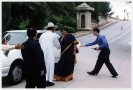 Her Excellency Ms. Leela Kumari Ponappa, Ambassador of the Republic of India to Thailand_1