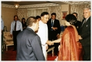 Her Excellency Ms. Leela  Kumari Ponappa,  the Ambassador of the Republic of  India to Thailand_2