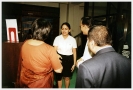 Her Excellency Ms. Leela  Kumari Ponappa,  the Ambassador of the Republic of  India to Thailand_5