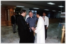 His Eminence Cardinal Crescenzio Sepe, visiting Suvarnabhumi Campus_16