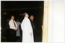 His Eminence Cardinal Crescenzio Sepe, visiting Suvarnabhumi Campus_8