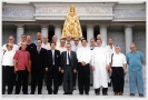 The Congregations of the Brothers of St. Gabriel, visiting Hua Mak and Suvarnabhumi Campuses_2