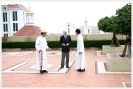His Excellency Mr. Joao de Lima, the Ambassador of Portugal to Thailand_8
