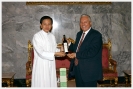 His Excellency Mr. Roumen Sabev, the Ambassador of the Republic of Bulgaria to Thailand_4