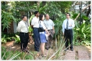 Provincial of the congregation of the Brothers of St. Gabriel, visiting Suvarnabhumi Campus_3