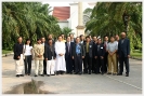 Religious congregations from Singapore, visiting Suvarnabhumi Campus_3