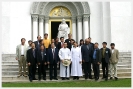 Religious congregations from Singapore, visiting Suvarnabhumi Campus_4