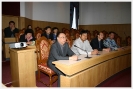 Representatives from China law Council, China_2