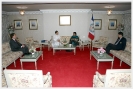 Visitor 2004