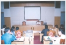 Administrators from Private Higher Education Institute for Overseas Agents (PHEI)_2