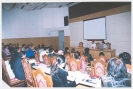 Administrators from Private Higher Education Institute for Overseas Agents (PHEI)_3