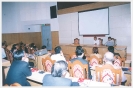 Administrators from Private Higher Education Institute for Overseas Agents (PHEI)_4