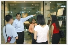 Administrators from Southwest Jiaotong University, China_100