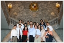 Administrators from Southwest Jiaotong University, China_104