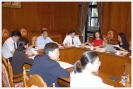 Administrators from Southwest Jiaotong University, China_125