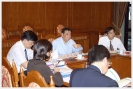Administrators from Southwest Jiaotong University, China_126