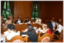 Administrators from Southwest Jiaotong University, China_128