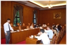 Administrators from Southwest Jiaotong University, China_129