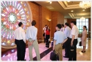 Administrators from Southwest Jiaotong University, China_14