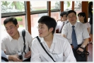 Administrators from Southwest Jiaotong University, China_29