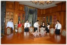 Administrators from Southwest Jiaotong University, China_32