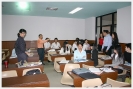 Administrators from Southwest Jiaotong University, China_37