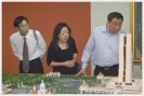 Administrators from Southwest Jiaotong University, China_48