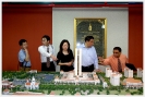 Administrators from Southwest Jiaotong University, China_49