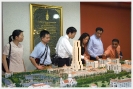 Administrators from Southwest Jiaotong University, China_51