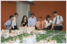 Administrators from Southwest Jiaotong University, China_53