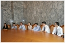 Administrators from Southwest Jiaotong University, China_75