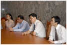 Administrators from Southwest Jiaotong University, China_76