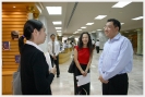 Administrators from Southwest Jiaotong University, China_99