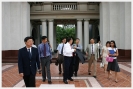 Administrators from Southwest Jiaotong University, China_10