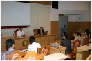 Administrators from Southwest Jiaotong University, China_23