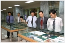 Administrators from Southwest Jiaotong University, China_39