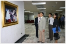 Administrators from Southwest Jiaotong University, China_40