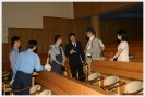 Administrators from Southwest Jiaotong University, China_4