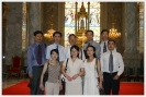 Administrators from Southwest Jiaotong University, China_8