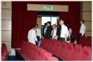 Administrators from Xiamen University, China_27