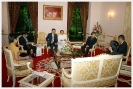Administrators from Zhejiang University, China_7