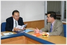 Dr. Hashim Kamil, Mara University of Technology, Malaysia_11