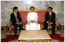 Dr. Ich Seng, Chancellor of Cambodia Mekong University, Cambodia_3
