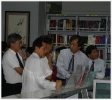 Dr. Ing Jia Ming Shyn, President of Chienkuo Technology University, Taiwan_12