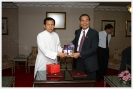 Dr. Ing Jia Ming Shyn, President of Chienkuo Technology University, Taiwan_19