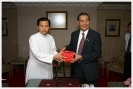 Dr. Ing Jia Ming Shyn, President of Chienkuo Technology University, Taiwan_20