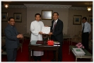 Dr. Ing Jia Ming Shyn, President of Chienkuo Technology University, Taiwan_22